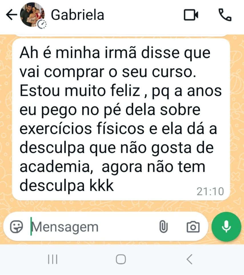 APRESENTAÇÃO (1920 x 1080 px) (1920 x 1080 px) (1080 x 1080 px) (4)