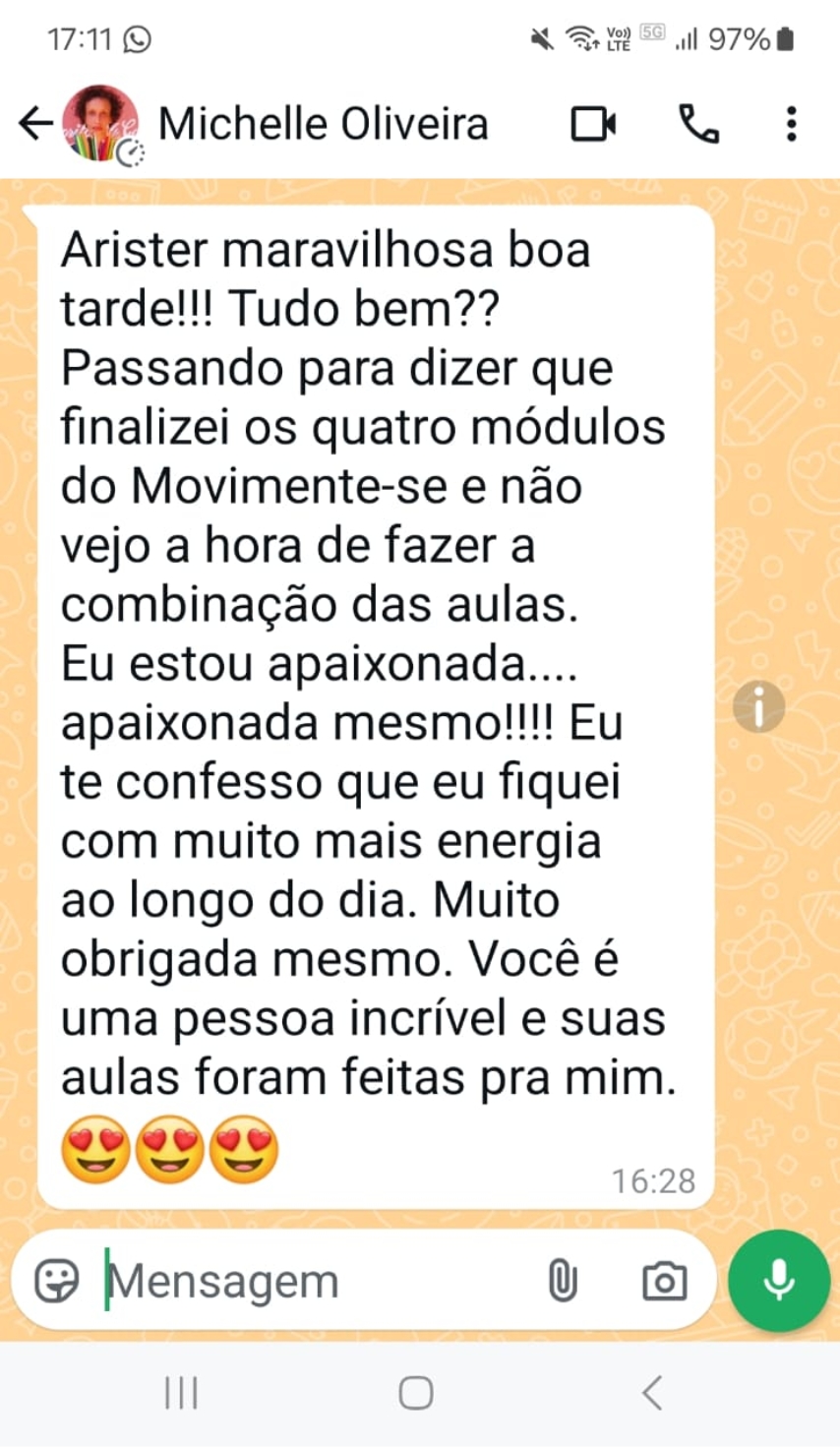 APRESENTAÇÃO (1920 x 1080 px) (1920 x 1080 px) (1080 x 1080 px) (5)