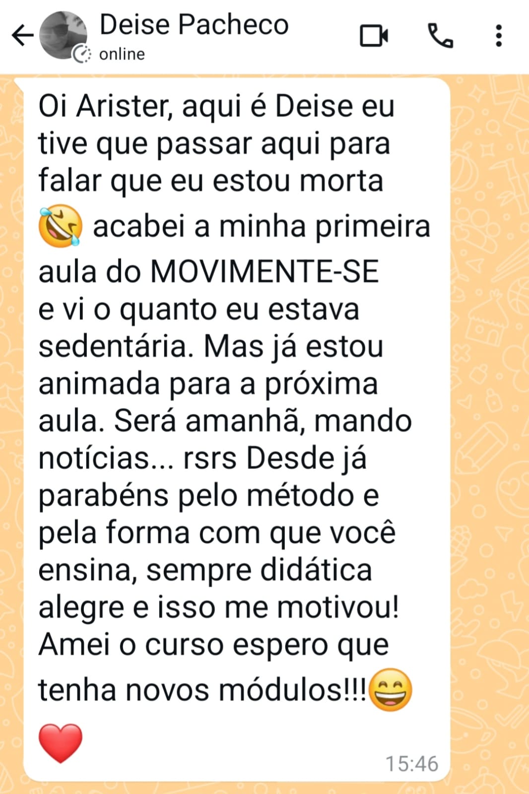 a2466c35-7a0b-4fdc-b6c6-674e0c9c1eac